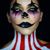 Kelly-Bubbles Mckevitt's profile image