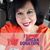 Yolanda Ramos's profile image