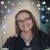 Angie Renee's profile image
