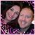 Michelle Goldych's profile image