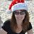 Sharon DiStaulo's profile image