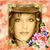 Michelle L. Aldrich-Pinney's profile image