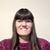 Teresa Lynn Coulter's profile image