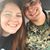 Jasmyn Elaine Epperson's profile image