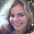 Tina Haley's profile image