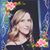 Lisa Kline's profile image