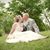 Jessica Kischnick's profile image