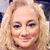 Cathy Gandy's profile image