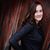 Tracee Wright Linkewitz's profile image