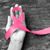 Kristine Reinhart's profile image