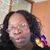 Michelle Wallace's profile image