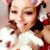 Shauna Victoria's profile image
