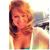 Barbara Immerso's profile image