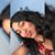 Brittney Vasquez's profile image