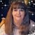 Patti Phelps's profile image