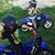Patrick Ethridge's profile image