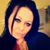 Kristen Erickson's profile image
