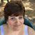 Janie Glore Cain's profile image