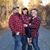 Kristin Dawkins-Doney's profile image