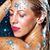 Claudia Gomez's profile image