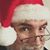 Brian Porche's profile image