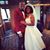 Santel Reid's profile image