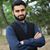 Chand Raja's profile image