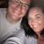 Chris Monico's profile image