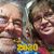 Debbie Stanley's profile image