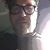 Nate Hartwig's profile image
