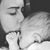 Jacqui Godfrey's profile image