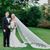 Lauren Shepherd Ammons's profile image