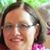 Debbie Garrett's profile image