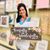 Cristy Stevens Cates's profile image