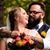 Anthony Bonfiglio's profile image