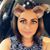 Carla Padilla's profile image