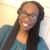 April Postell's profile image