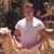 Nathan Brown's profile image