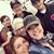 Zeak Dinsmore's profile image
