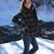 Cheyenne Brown's profile image