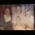 Gail Brown's profile image
