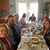 Betty J Yarbrough's profile image
