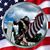 Kim Rundberg-Montgomery's profile image
