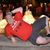 Tony Richey's profile image