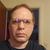 Eric Miller's profile image