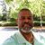 J Cameron Burke's profile image