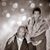 Tammy Greene Pleydle's profile image