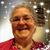 Bonnie Ringer Hadel's profile image
