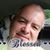 David Brink's profile image