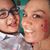 Adalia Villalobos's profile image